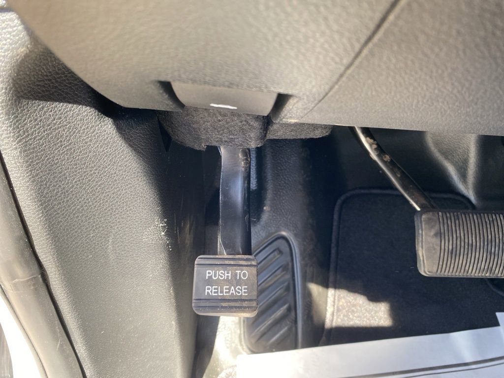 New 2026 Dodge Durango AWD image 24