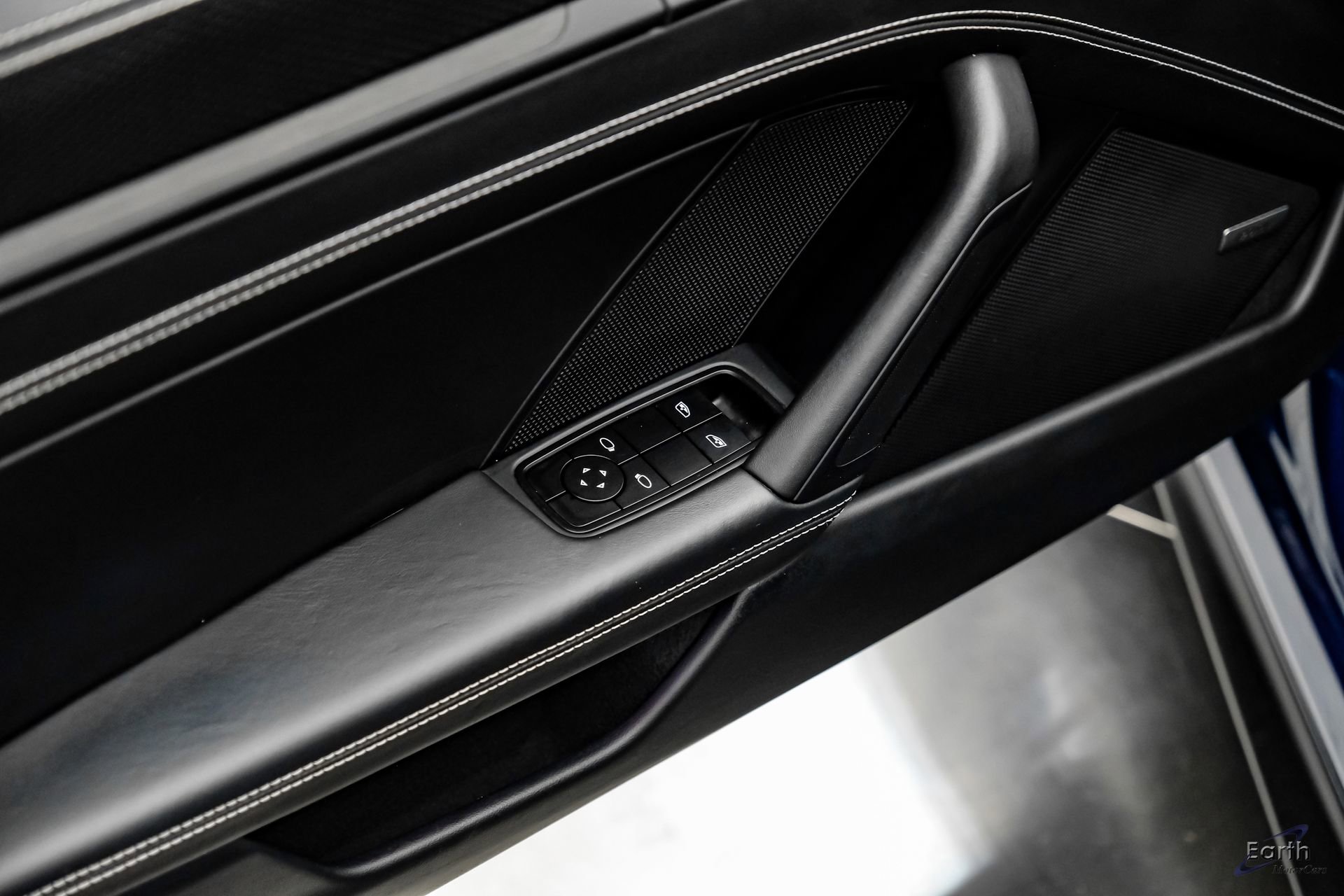 Used 2022 Porsche 911 GT3 RWD image 83