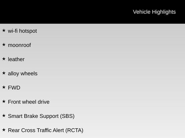 Used 2023 MAZDA MAZDA3 s image 7