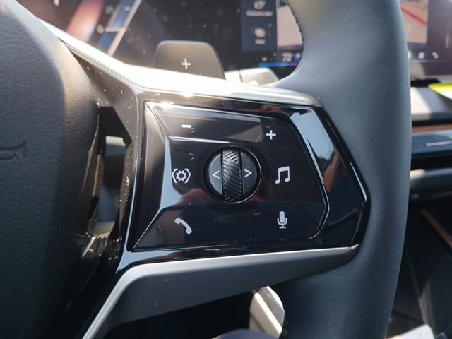 New 2025 BMW X3 xDrive30i image 26