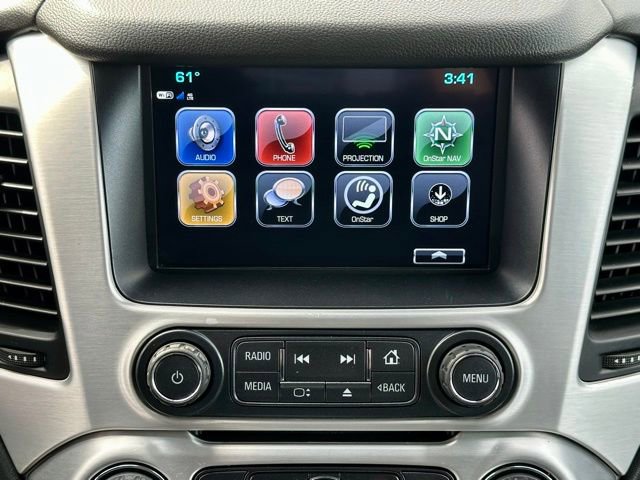 Used 2020 GMC Yukon SLT image 29