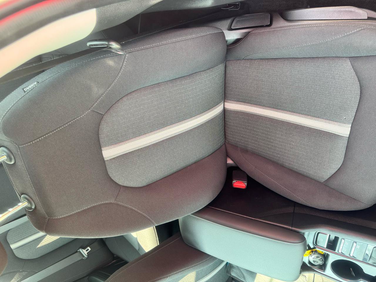 Used 2025 Hyundai Sonata SE FWD image 39