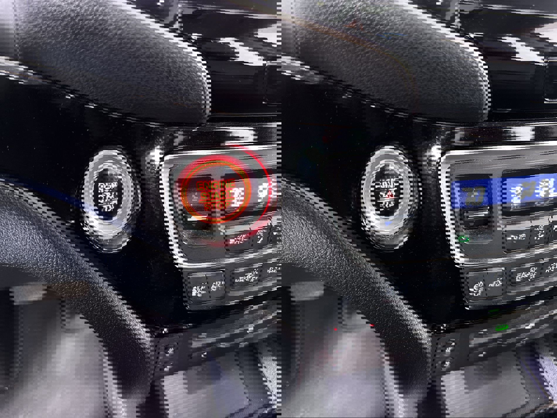 Used 2021 Honda Pilot Elite image 53