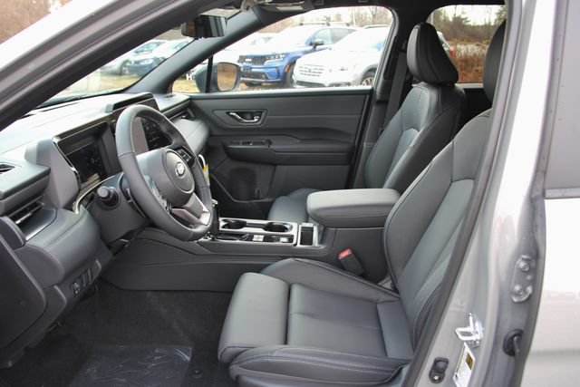 New 2026 Subaru Outback Touring XT AWD/4WD image 13