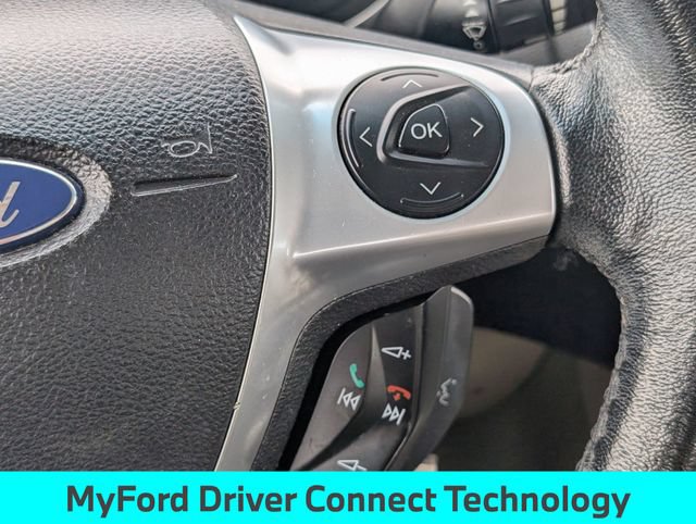 Used 2012 Ford Focus SE FWD image 20