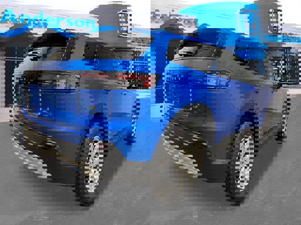 New 2026 Honda Prologue EX image 5