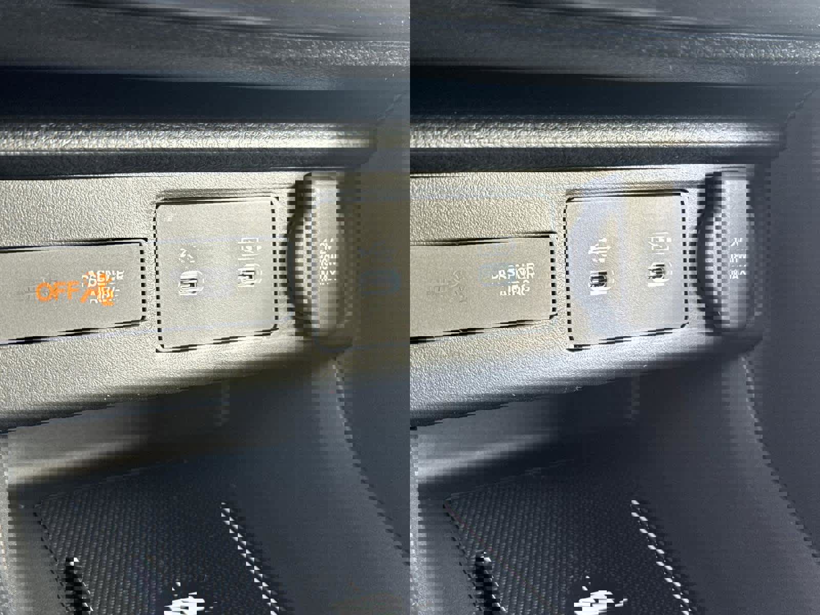 New 2026 Acura Integra A-Spec image 30