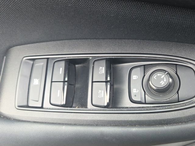 Used 2022 Subaru Outback 2.5i image 22