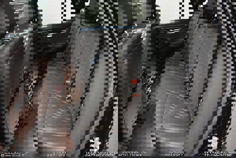 Used 2017 BMW X5 sDrive35i image 24