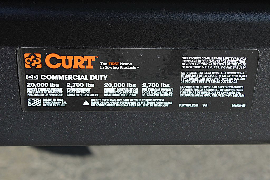 Used 2026 Chevrolet Silverado 2500 W/T w/ WT Convenience Package image 17