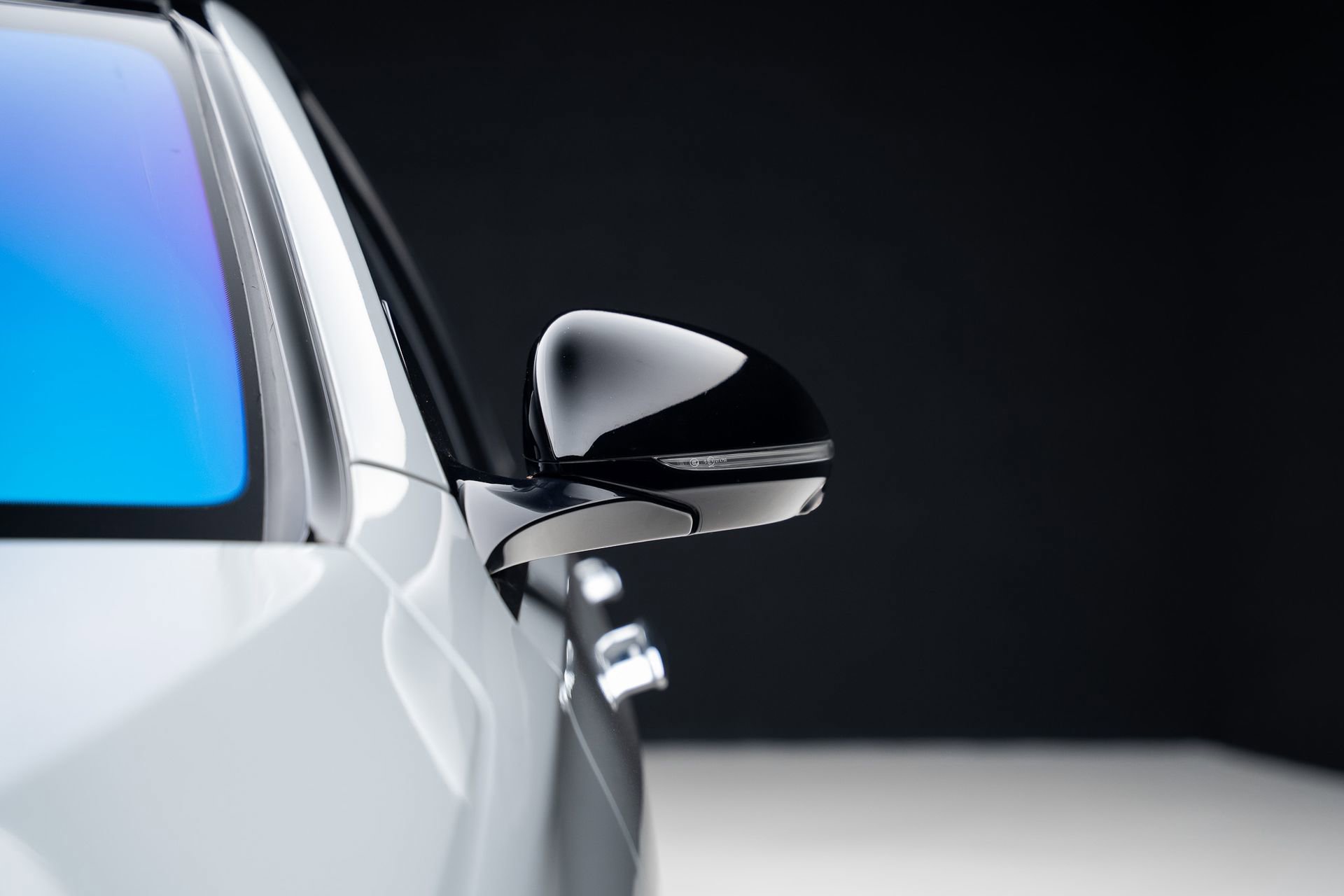 Used 2024 Mercedes-Benz S 63 AMG S image 17