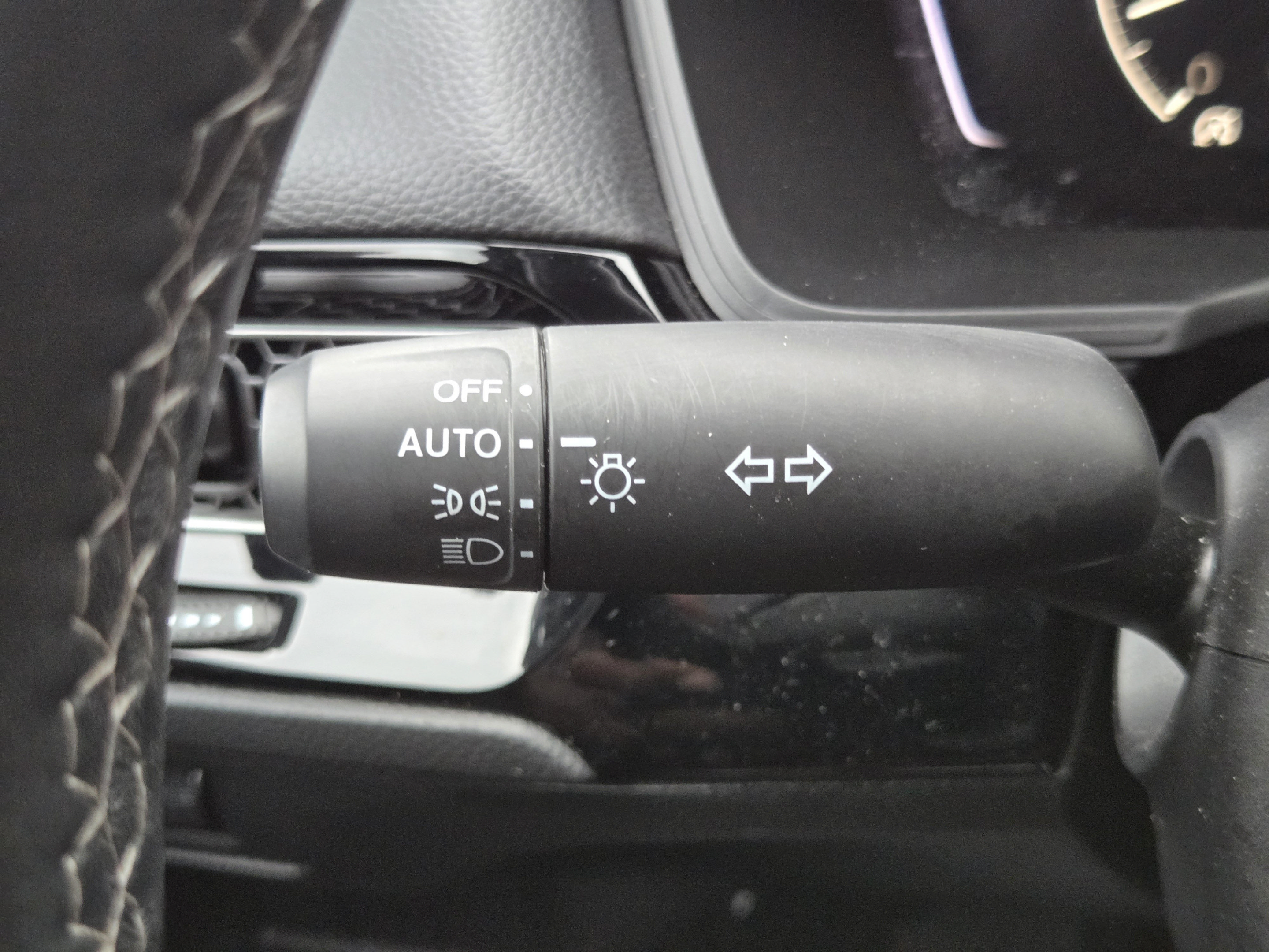 Certified 2025 Honda Civic Sport image 18