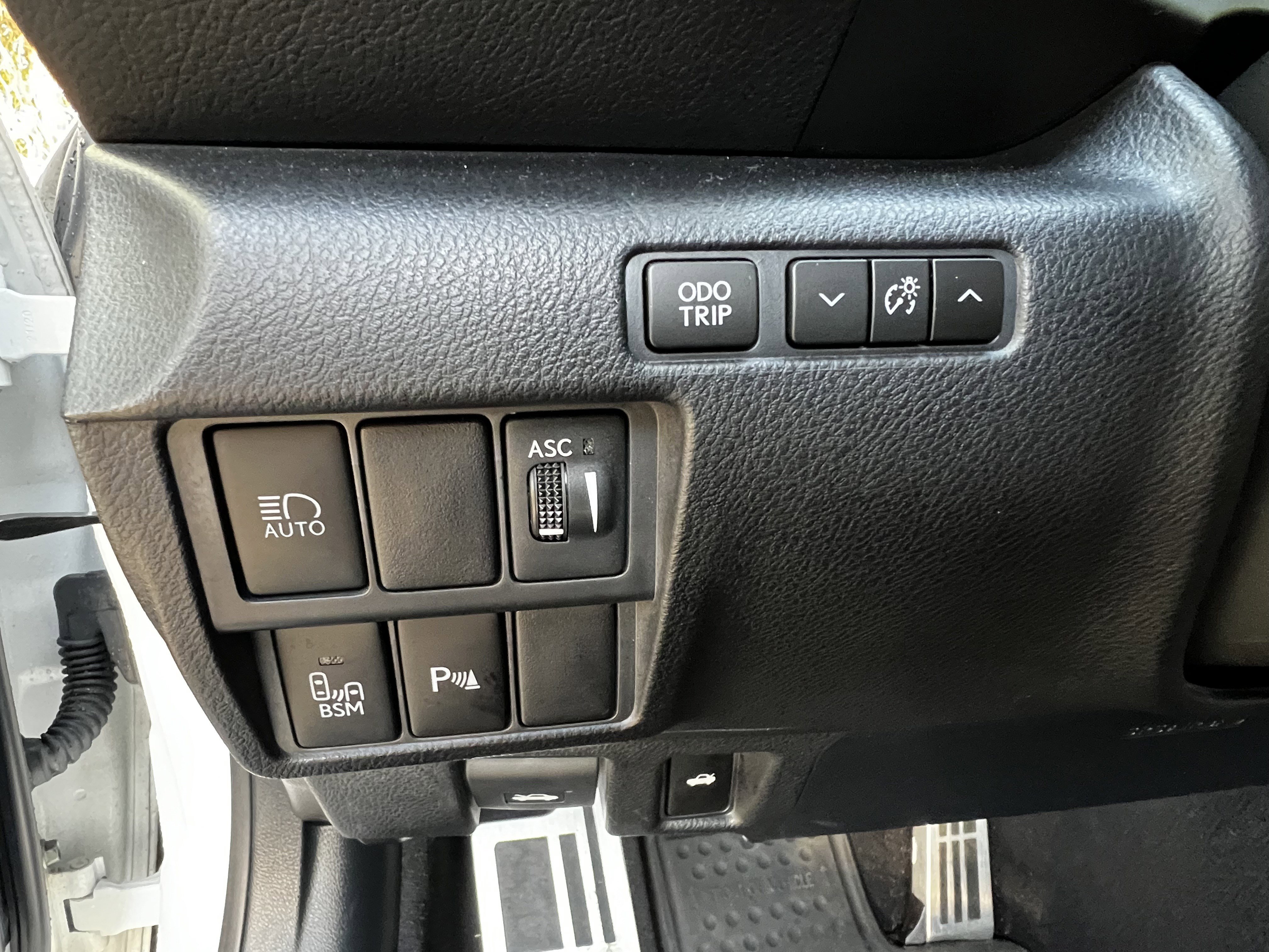 Used 2022 Lexus RC 300 F Sport w/ Navigation Package image 15