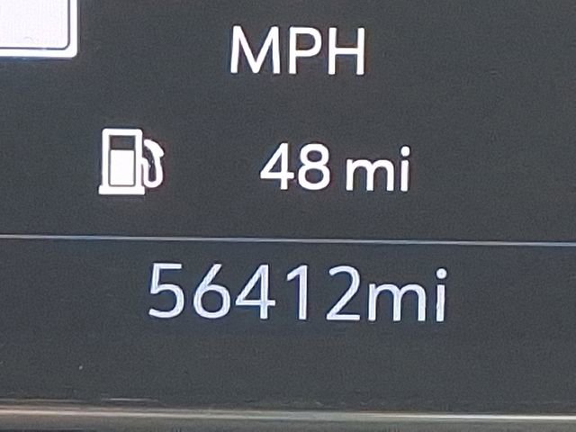 Used 2021 GMC Sierra 1500 Denali w/ Denali Ultimate Package image 24