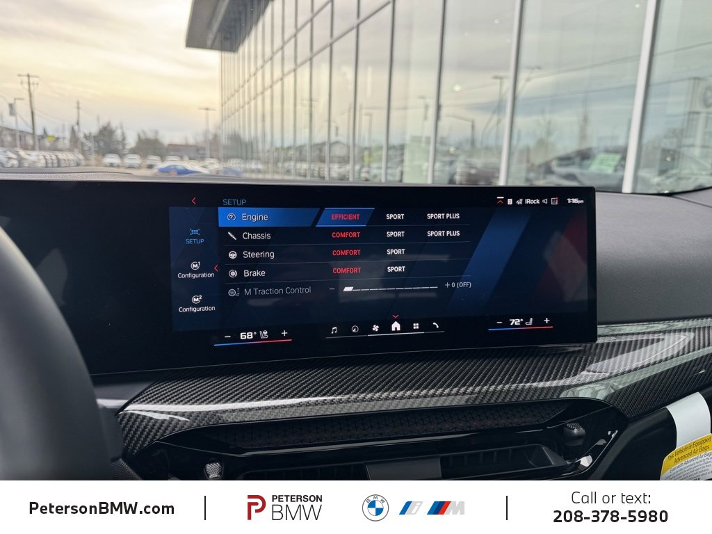 New 2026 BMW M2 w/ Lighting Package image 26