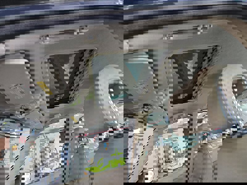 Used 2005 Saab 9-5 Arc image 25