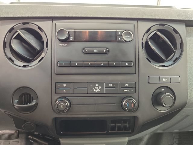 Used 2011 Ford F250 XL RWD image 23