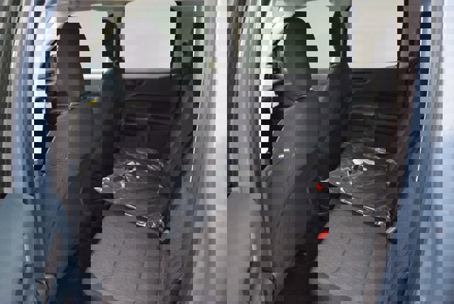 New 2026 Ford Maverick XLT w/ Black Appearance Package image 5