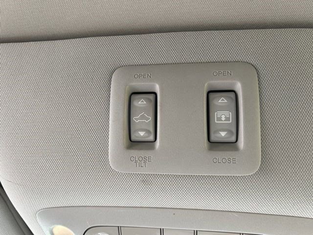 Used 2019 Nissan Murano SV image 33