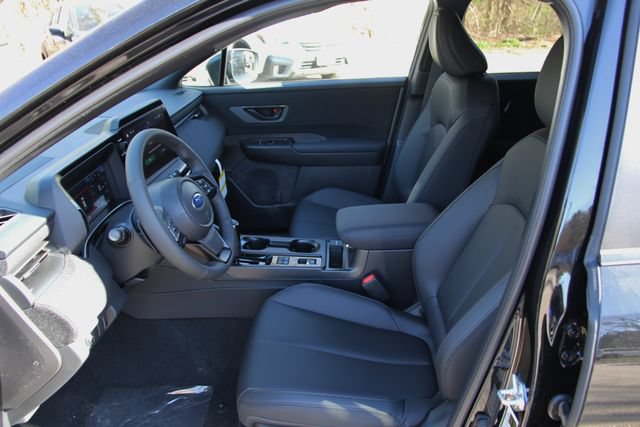 New 2026 Subaru Outback Premium AWD/4WD image 13
