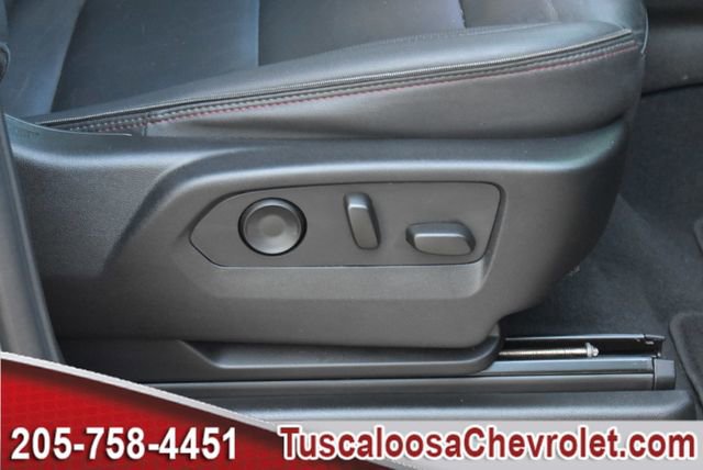 Used 2023 Chevrolet Tahoe RST w/ RST Performance Edition image 27