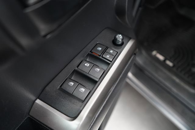 Used 2022 Toyota Tacoma SR5 image 11