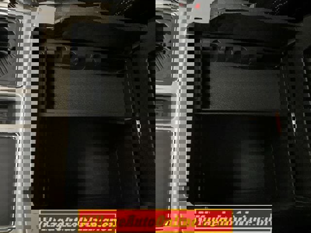 Used 2020 Ford F150 Lariat w/ Equipment Group 502A Luxury image 20