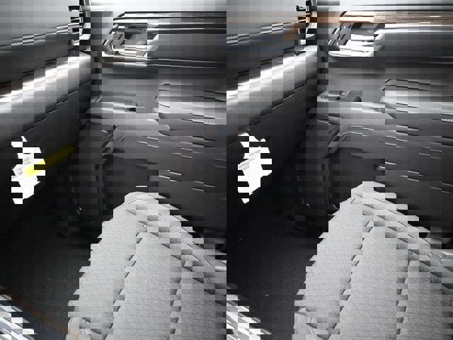 New 2026 Chevrolet Silverado 1500 LT Trail Boss w/ Protection Package image 30