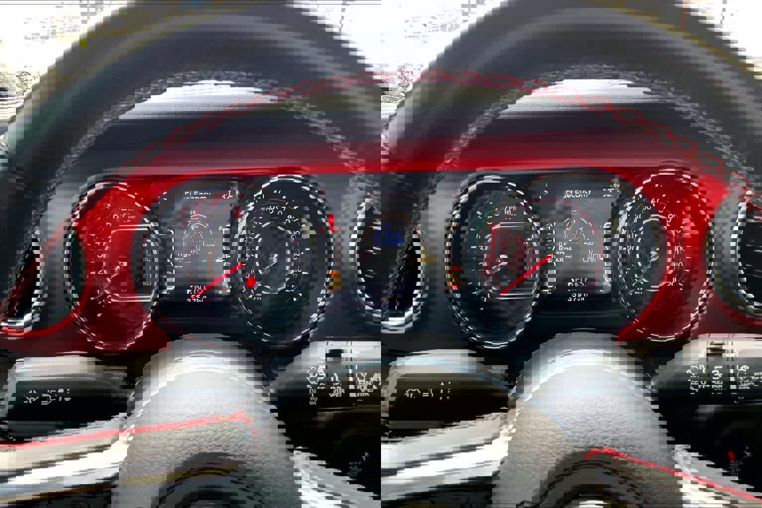 Used 2021 Jeep Wrangler Unlimited Rubicon w/ Xtreme Recon 35" Tire Package image 18