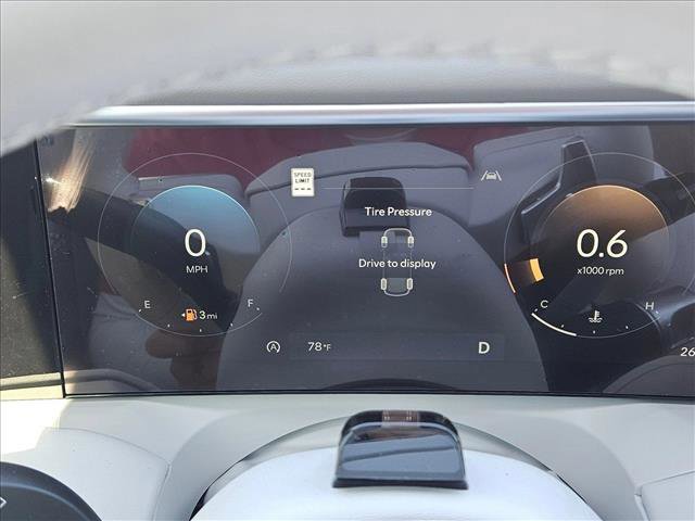 New 2026 Hyundai Palisade Limited image 14