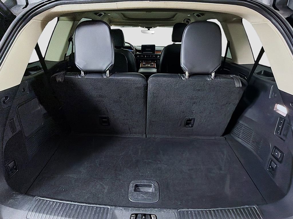Used 2023 Lincoln Aviator Reserve image 17