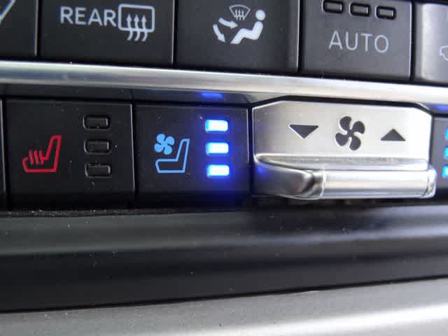 Certified 2022 Ford Expedition Max XLT AWD/4WD image 34