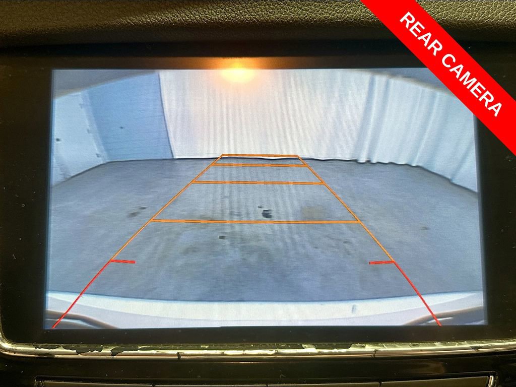 Used 2017 Buick Encore Preferred image 15