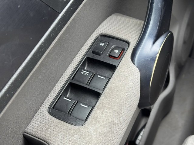 Used 2008 Honda CR-V EX image 16