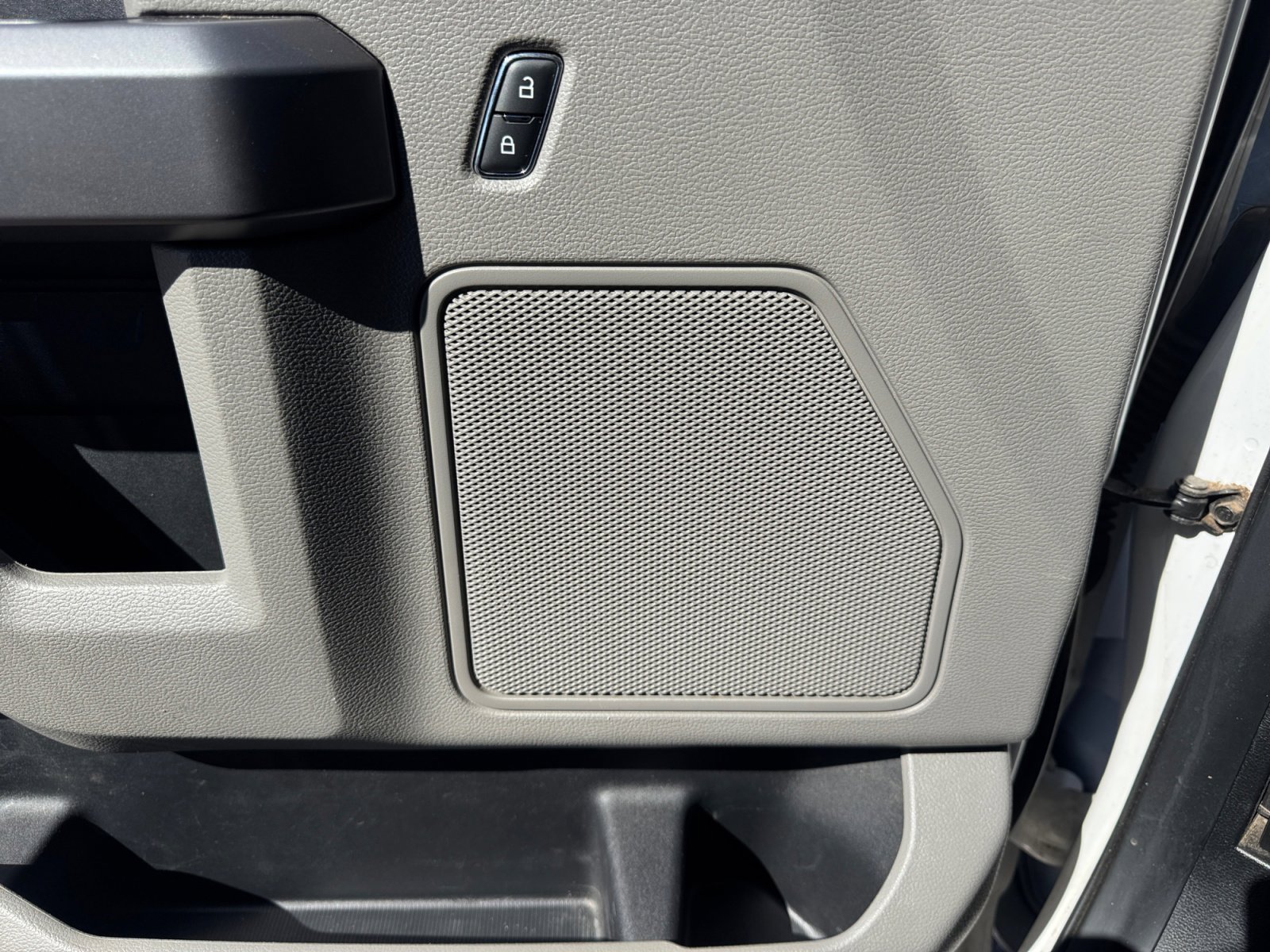 Used 2019 Ford F150 XLT image 22