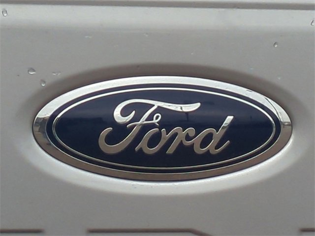 Used 2024 Ford F250 Lariat w/ Lariat Ultimate Package image 8