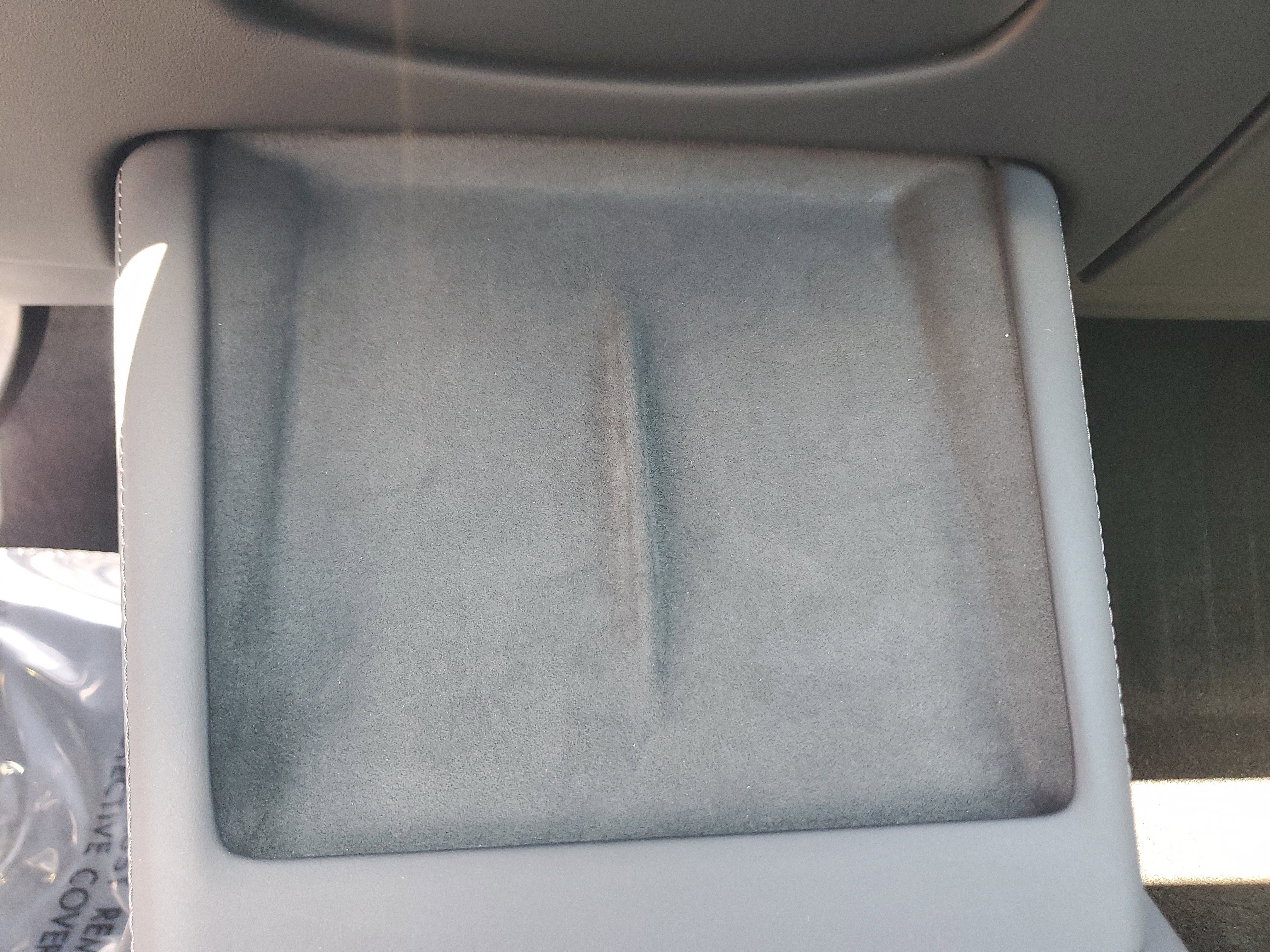 Used 2026 Tesla Model 3 Performance image 26