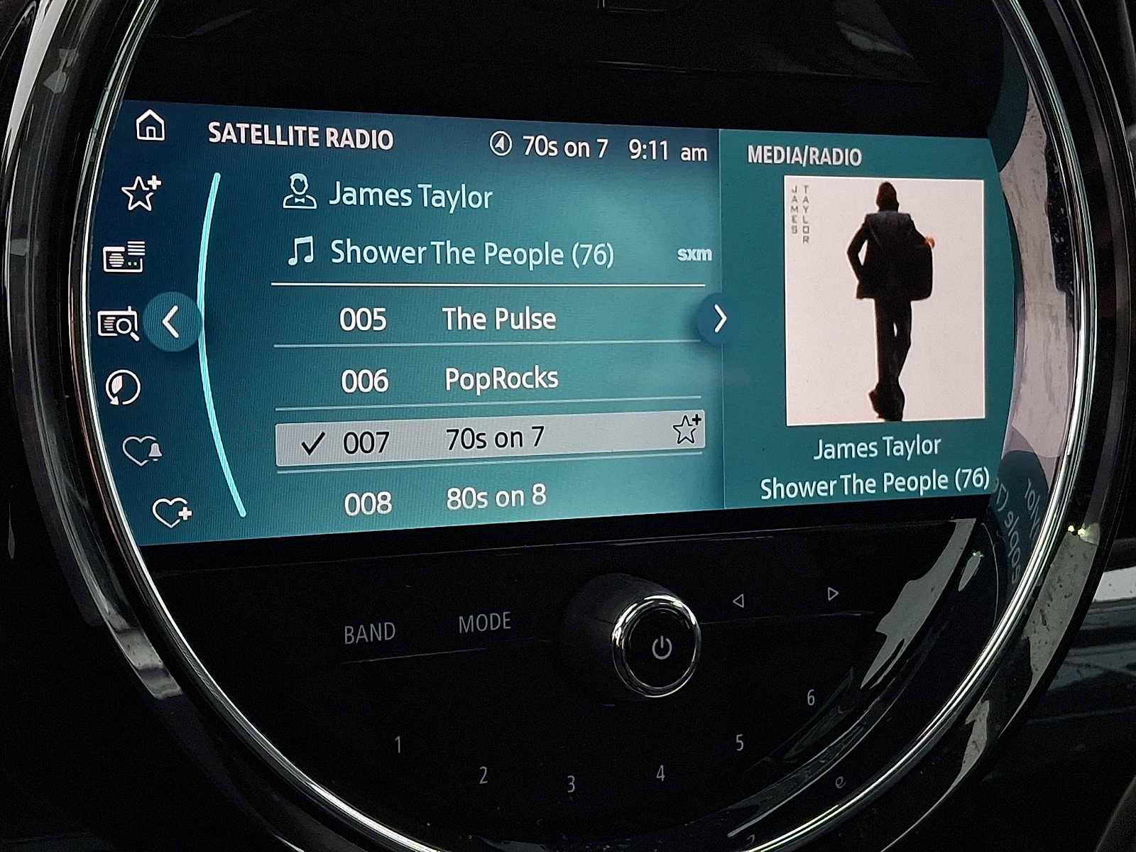 Certified 2023 MINI Cooper Countryman S image 16