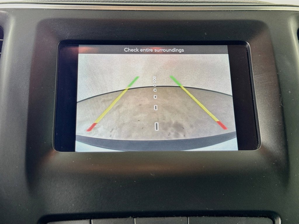 Used 2020 Jeep Cherokee Latitude Plus FWD image 16