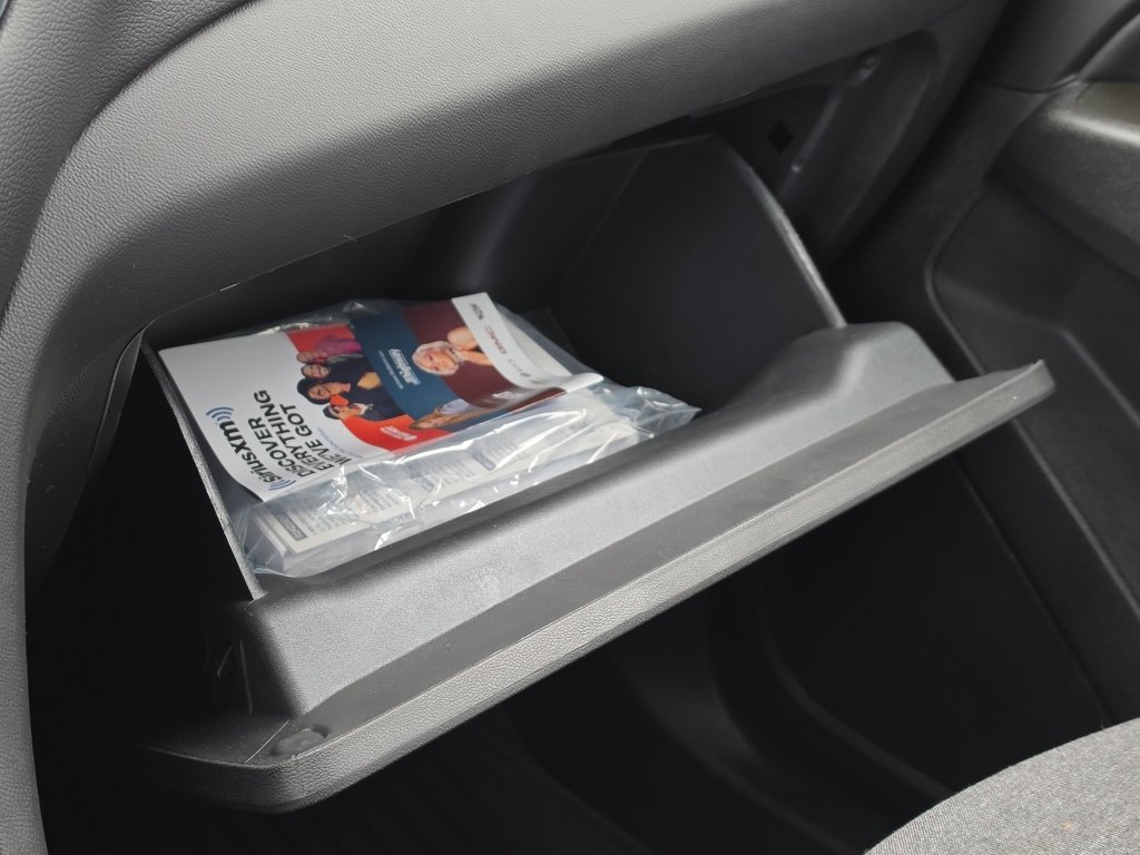 Certified 2023 Chevrolet Equinox LT AWD/4WD image 30