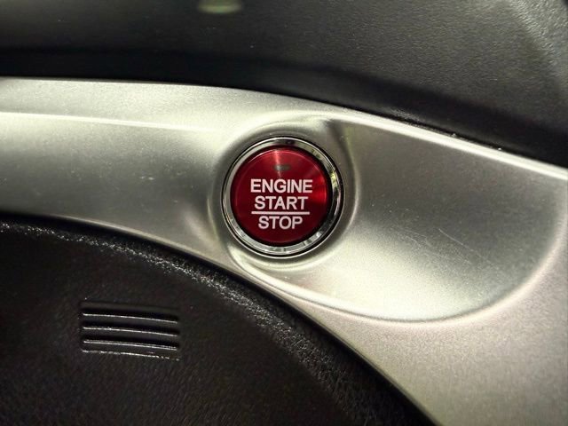 Used 2018 Acura ILX w/ Premium Package image 37