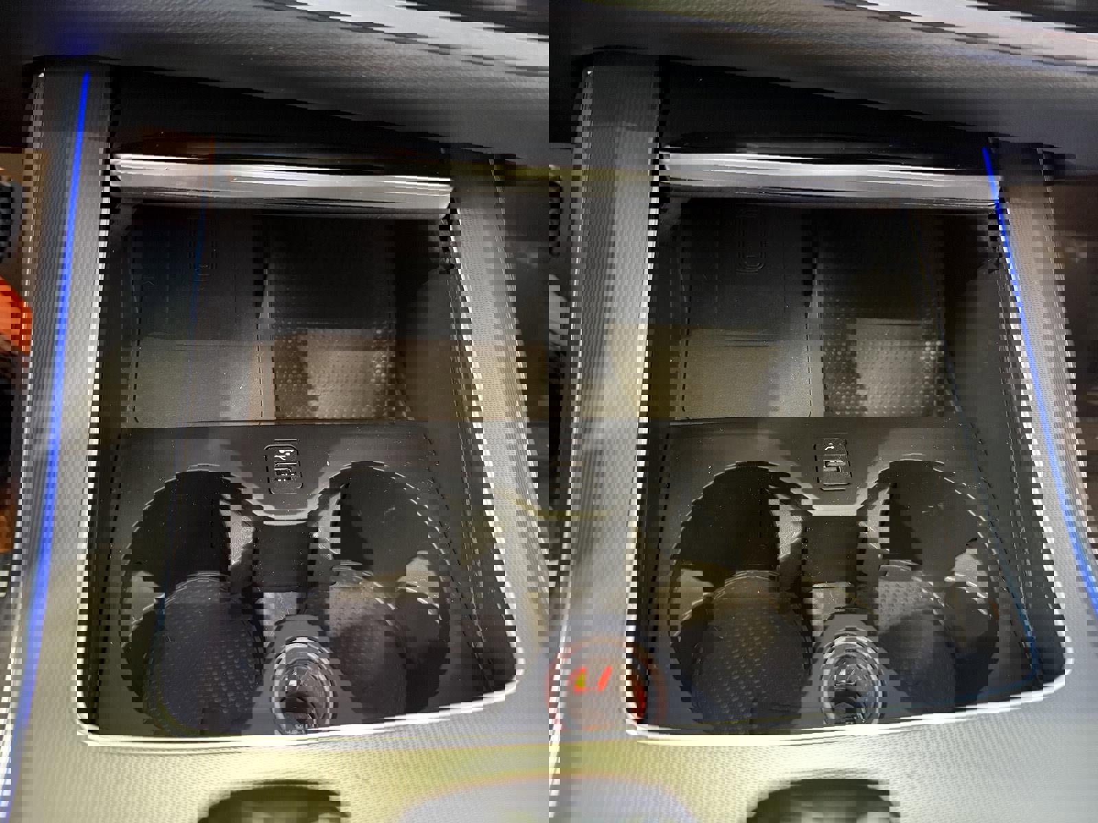 Used 2019 BMW X5 xDrive40i w/ Convenience Package image 37