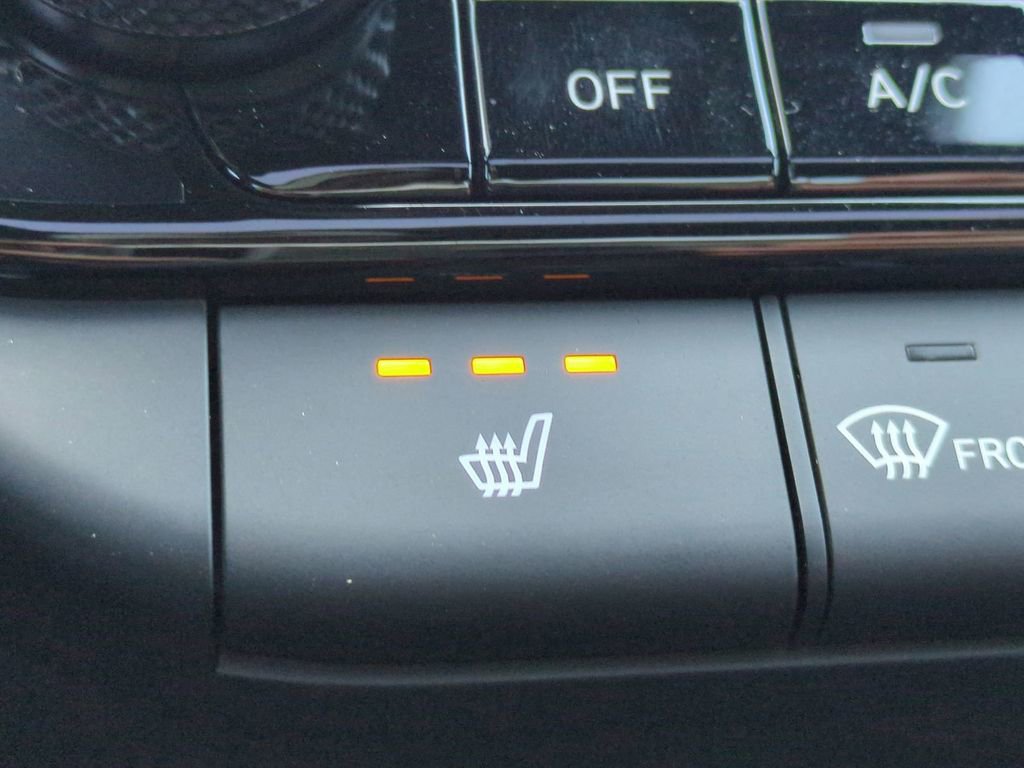 New 2026 Hyundai Elantra SEL Sport image 25