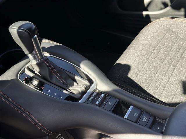 Used 2023 Honda HR-V Sport image 15