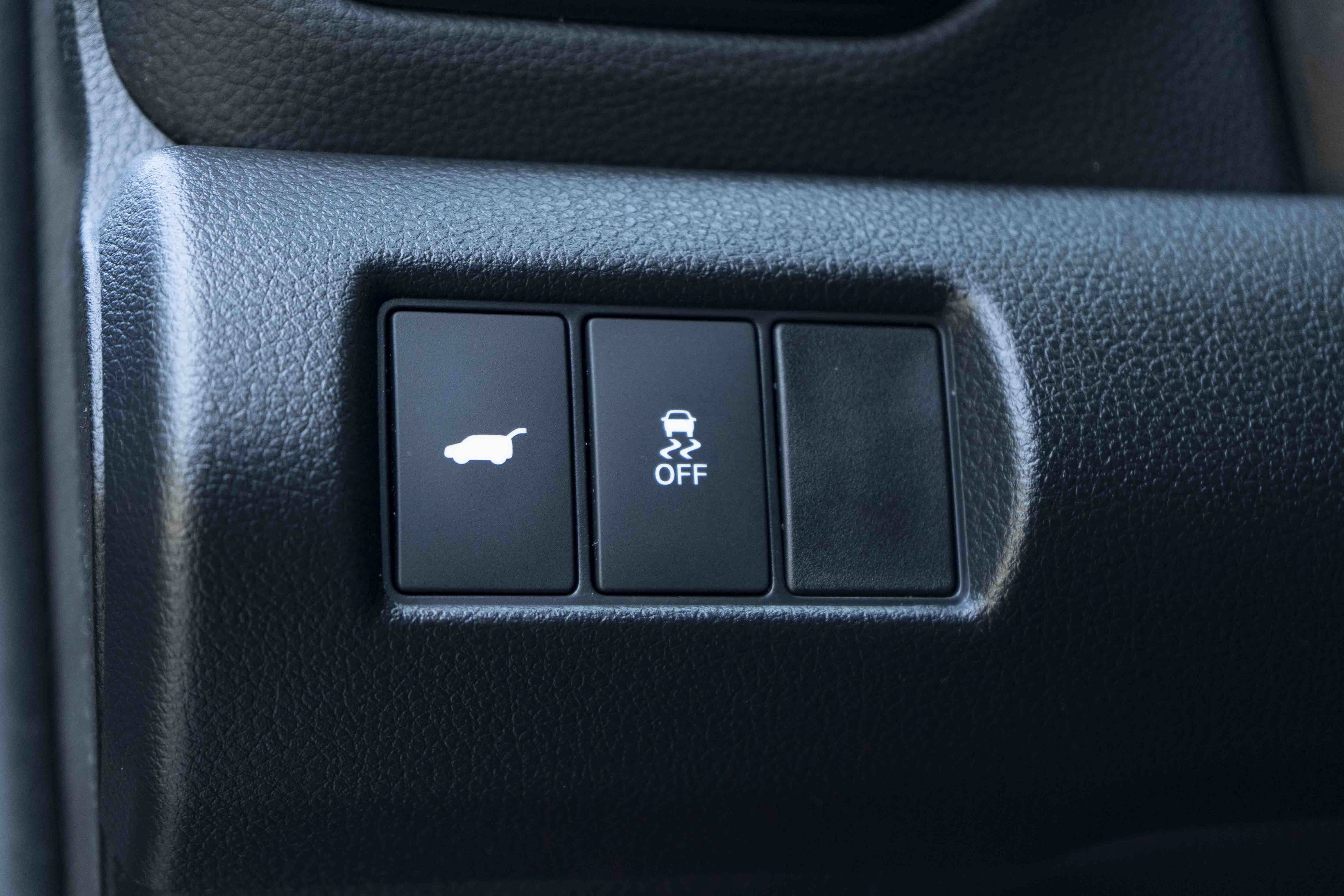 Used 2025 Honda Pilot Touring image 40