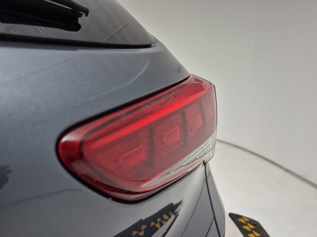 Used 2017 Hyundai Tucson SE FWD image 36