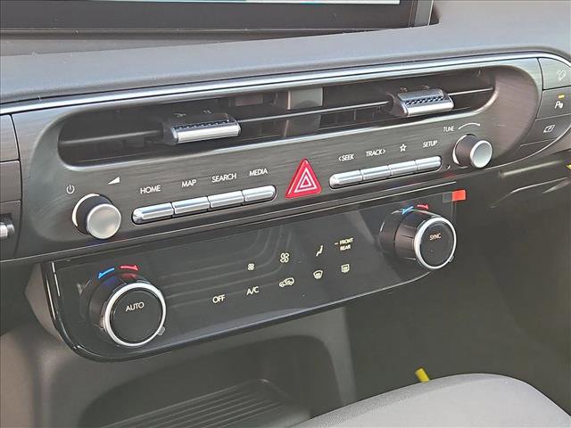 New 2026 Hyundai Palisade SE image 12