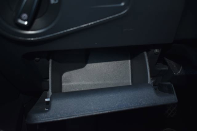 Used 2023 Volkswagen Tiguan SE image 20