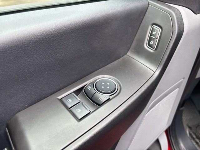 New 2023 Ford F550 4x4 Regular Cab Super Duty image 19