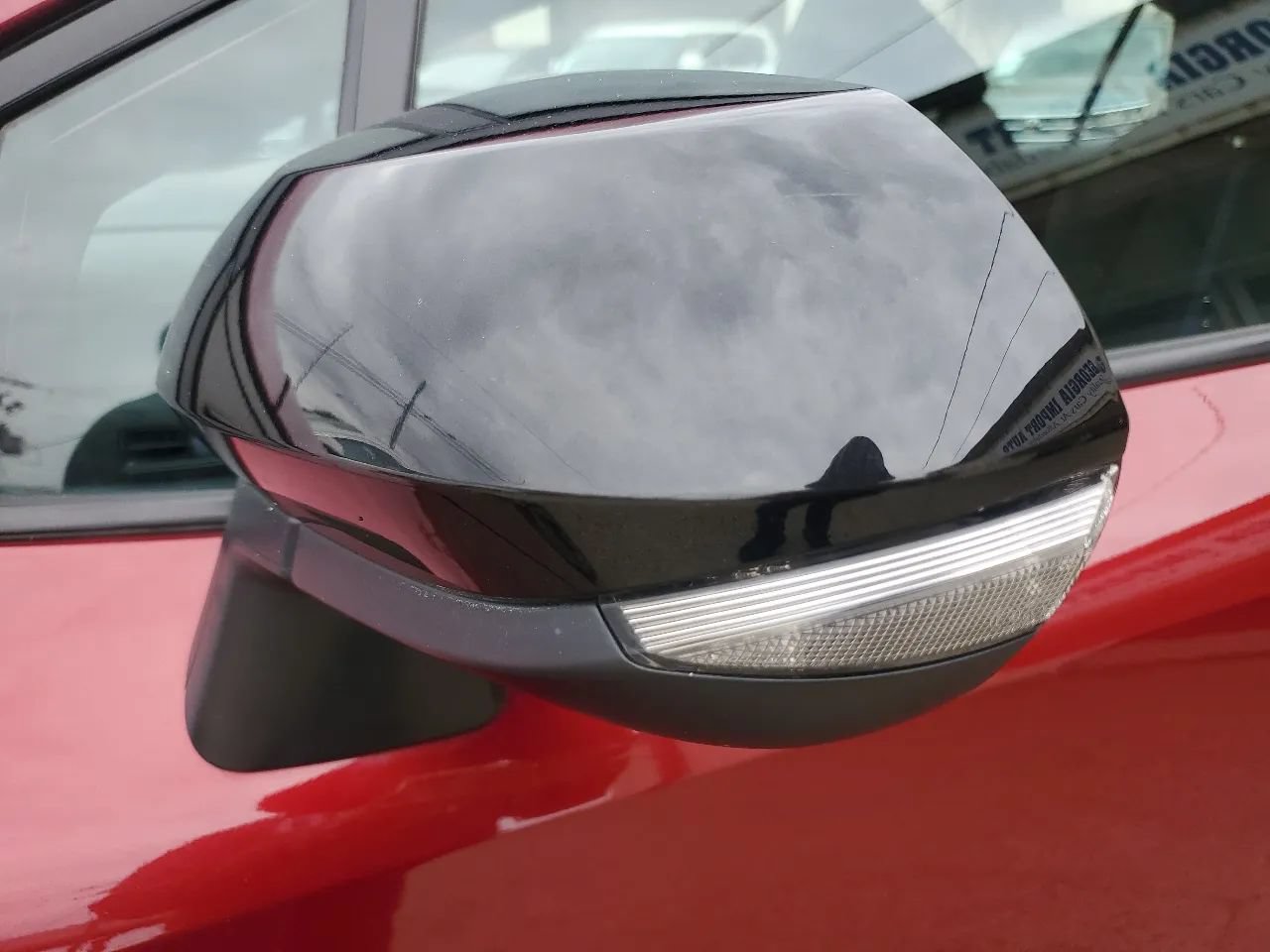 Used 2022 Toyota Corolla SE FWD image 17